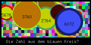 Bild für die Sicherheitsabfrage. Wenn es nicht angezeigt wird, bitte eine Nachricht an 2019_captcha943ufho3jf3924jfihi @ silat-pro.de
